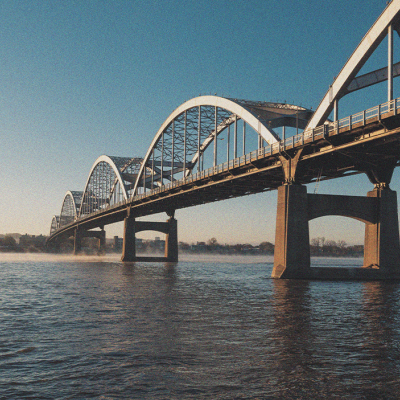 Bridge Bundling